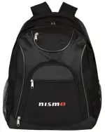 NIS270060000000 - : Laptop Backpack for Nismo Image