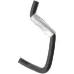 88426 - : MOLDED HEATER HOSE, DAYCO for DAYCO HYDRAULIC Image
