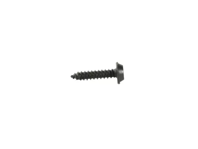 Front Seat Screw - Mopar (68426851AA)