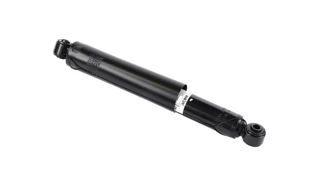 23338850 - Suspension: Shock for Chevrolet: Silverado 1500 | GMC: Sierra 1500 Image