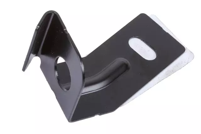 55599113 - : Exhaust Temperature Sensor Wire Clip Bracket for Chevrolet: Equinox | GMC: Terrain Image