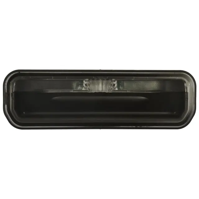 DS3601 - Interior: Liftgate Release Switch for SMP CORP Image