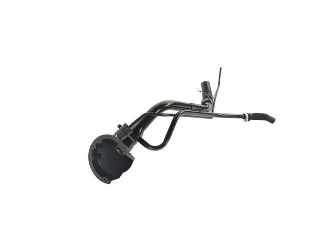 Filler Neck - Mopar (57009239AA)