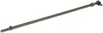 TA5875 - : Tie Rod for DELPHI Image