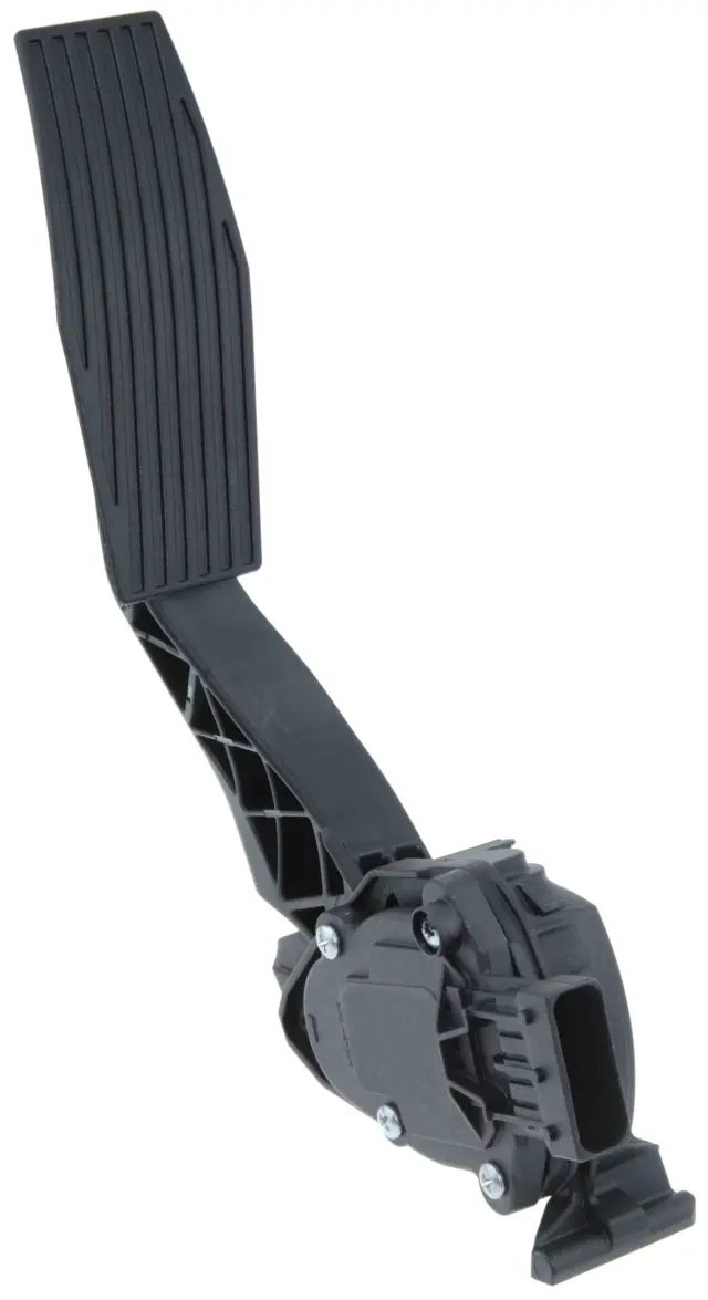 AD0023 - Interior: NTK Accelerator Pedal Sensor for NTK Oxygen Sensors Image