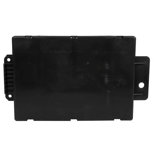 Dash Control Unit - Ford (CB5Z-19980-DJ)