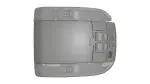 8126002330B0 - : Reading Light for Toyota Image