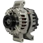 10124 - : Alternator for MPA ELECTRICAL Image