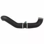 CK4Z6C640D - : Inter-Cooler Hose for Ford: Transit-150, Transit-250, Transit-350, Transit-350 HD Image