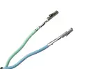 86784724 - : High Speed Data Cable for ACDelco Image