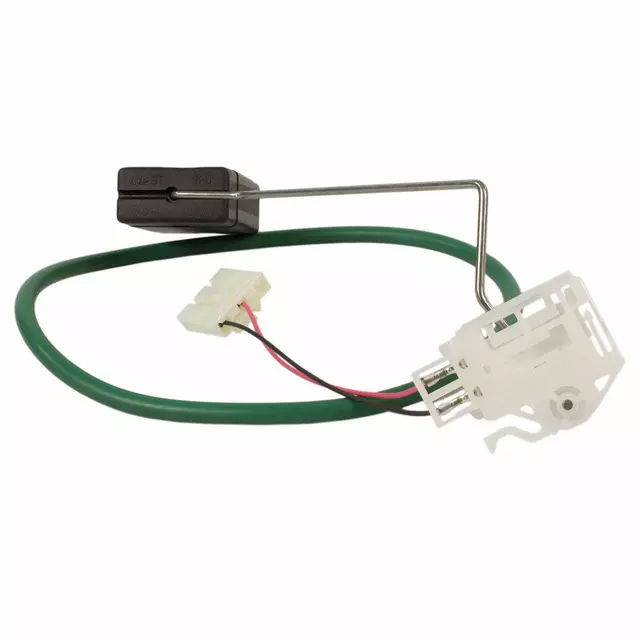 AE5Z9A299E - Fuel System: Fuel Sender Unit for Ford: Fusion | Lincoln: MKZ | Mercury: Milan Image