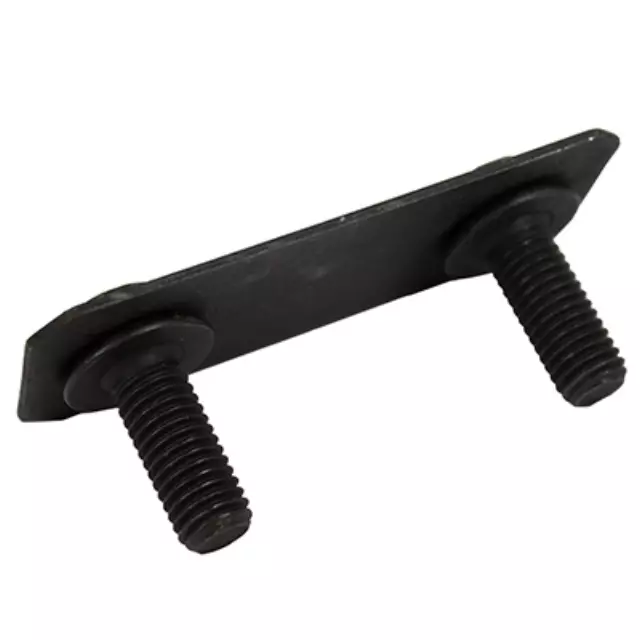 Retainer - Ford (N807216-S2)