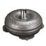 F77 - : TC Remanufacturing Automatic Transmission Torque Converter for TC Remanufacturing Image
