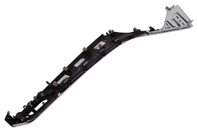 Trim Pad - GM (22965861)