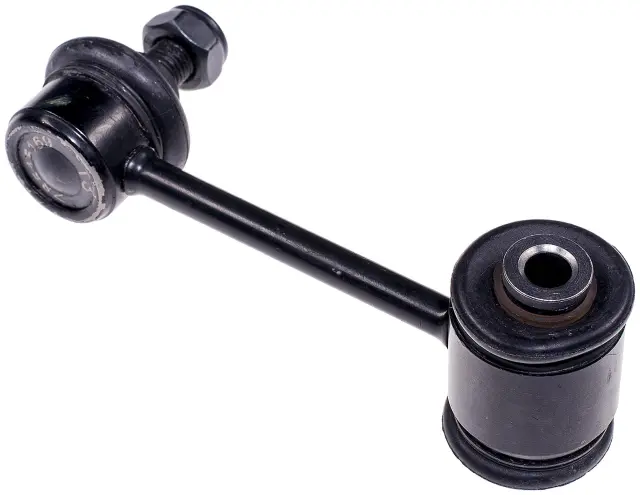 542310 - : Suspension Stabilizer Bar Link Kit for Dorman Image