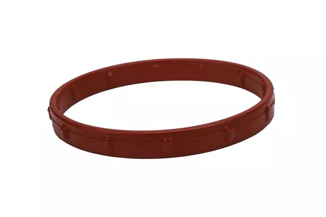 12667034 - : Throttle Body Seal for Buick: Encore GX | Chevrolet: Trailblazer Image