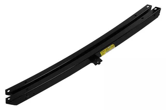 95942501 - : Front Bumper Impact Bar for Buick: Encore | Chevrolet: Trax Image