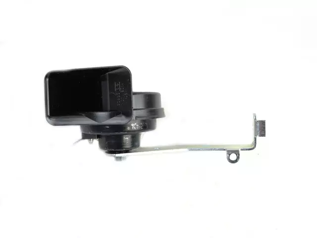 Horn And Bracket - Mopar (56046501AF)