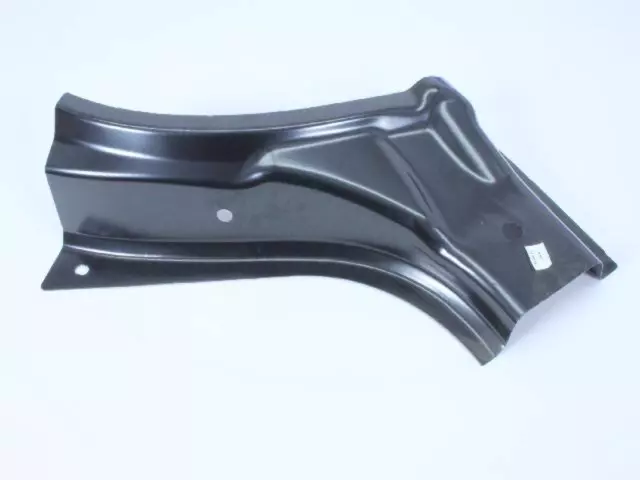 4389570AC - Body Sheet Metal Except Doors: Body Side Aperture Reinforcement, Right for Mopar Image