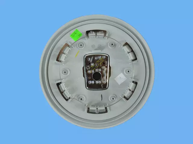 5RS86KW3AB - : Wheel Center Cap for Mopar Image