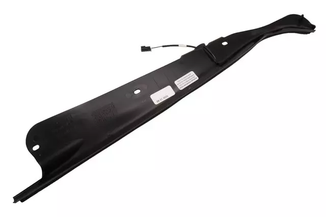 22832925 - : Driver Side Liftgate Object Sensor for GM Image