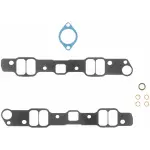 MS90205 - : Engine Intake Manifold Gasket Set for FEL-PRO Image
