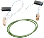 911048 - : Fuel Level Sensor / Fuel Sender for Dorman Image