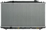 CU2990 - : Radiator for Spectra Premium Image