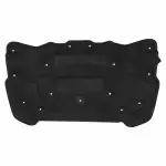 FR3Z16738B - : Insulator for Ford: Mustang Image