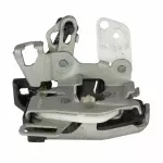 6L3Z1626412C - Body: Latch for Ford: Expedition | Lincoln: Navigator Image