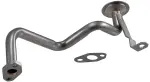 296S - : Stock Replacement Oil Pump Screen for Melling Image