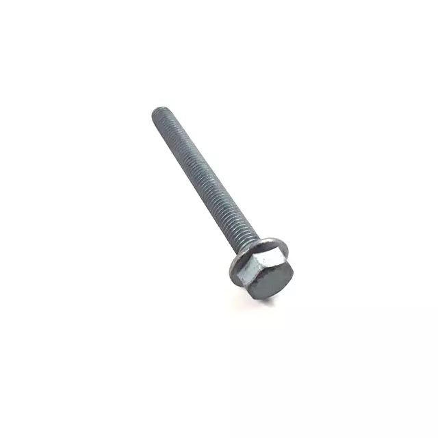 N10699501 - Engine: Support Bolt for Volkswagen: Beetle, Golf, Golf SportWagen, Jetta, Passat Image