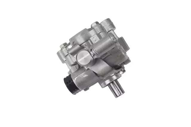 13582209 - : 2010-2019 GM - Power Steering Pump for GM Image