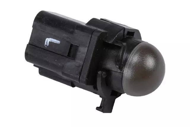 20922881 - Body: Indicator for GM Image