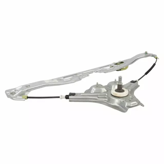 Window Regulator - Ford (CK4Z-6123200-A)