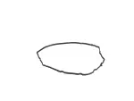 5184596AE - 3.6L Gas; Engine: Cylinder Head Cover Gasket for Mopar Image