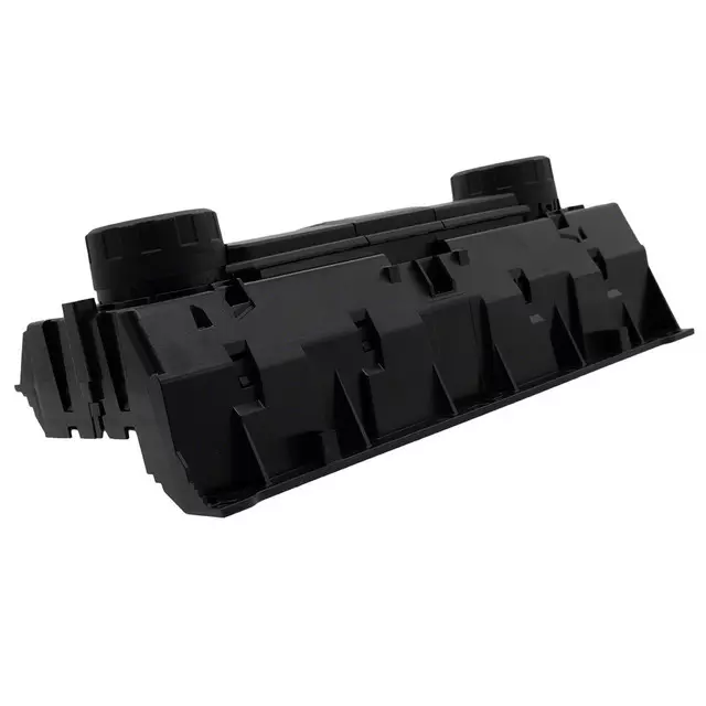 Dash Control Unit - Ford (ML3Z-19980-R)