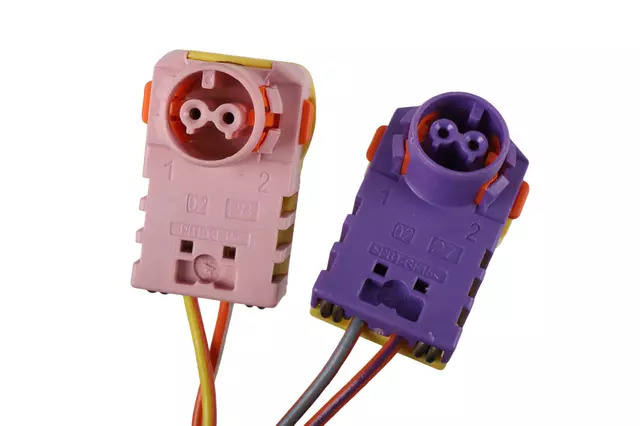 86813332 - : F Wheel for GM Image