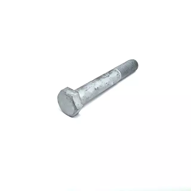 N10241202 - : Strut Bolt for Volkswagen Image