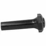 DG1Z5421850A - Body: Lock Knob for Ford: Explorer, Police Interceptor Utility Image image