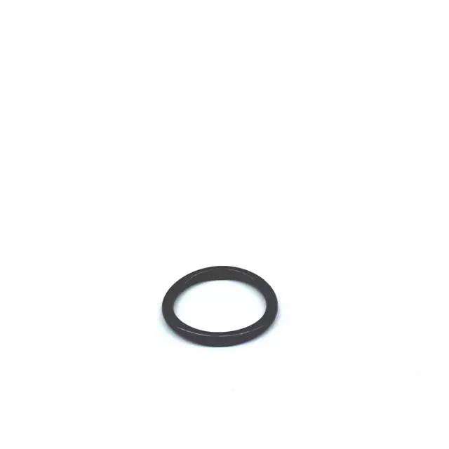 9D321379 - : Washer for Volkswagen Image