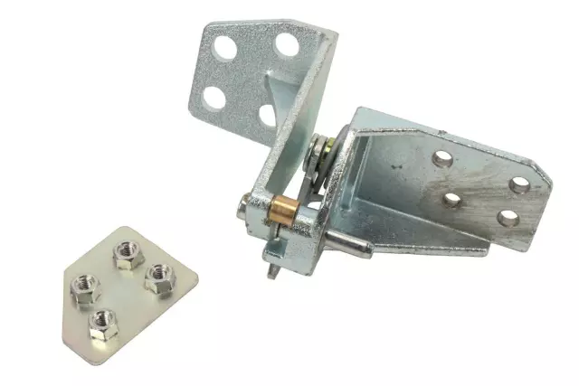 15994451 - Body: Upper Hinge for GM Image