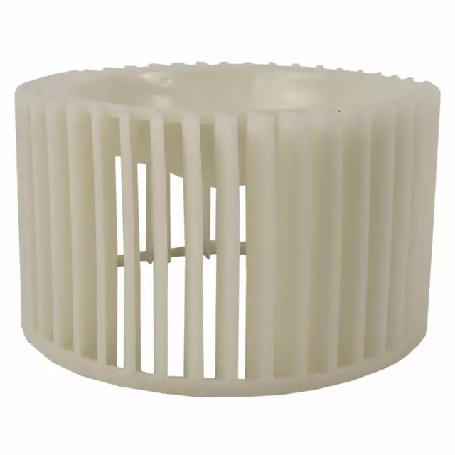 Fan Blade - Ford (FOTZ-18504-A)