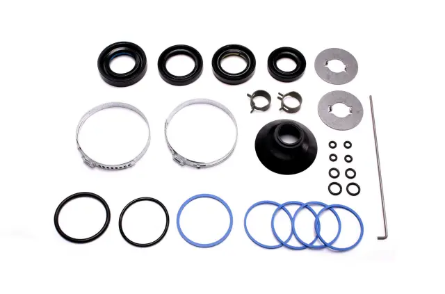 8401388 - : Rack and Pinion Seal Kit for Sunsong Image