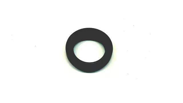 Manual Transmission Output Shaft Seal - Subaru (806735290)