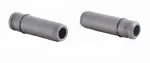 GD8207 - : Engine Valve Guide for Enginetech Image
