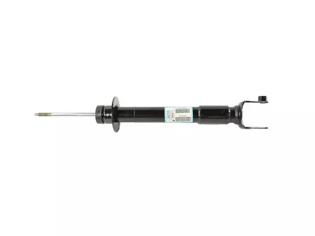 68271942AC - : Suspension Shock Absorber Right for Mopar Image