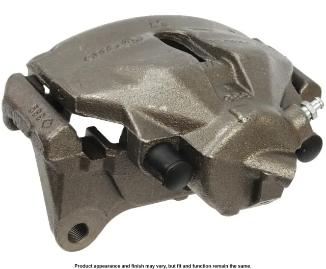 19B1817A - Brakes &amp; Brake Parts: Disc Brake Caliper for Cardone Image