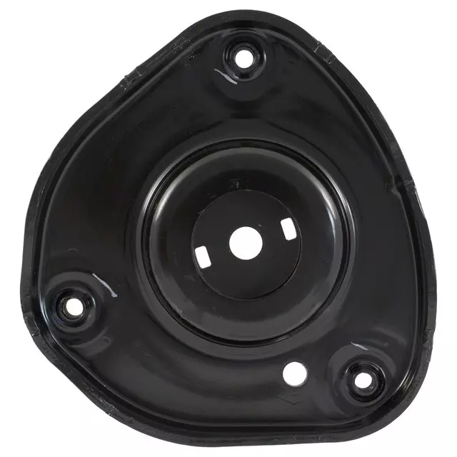 LX6Z3A197G - : Upper Mount for Ford: Bronco Sport, Maverick Image