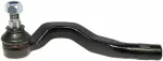 TA2631 - : Steering Tie Rod End for DELPHI Image